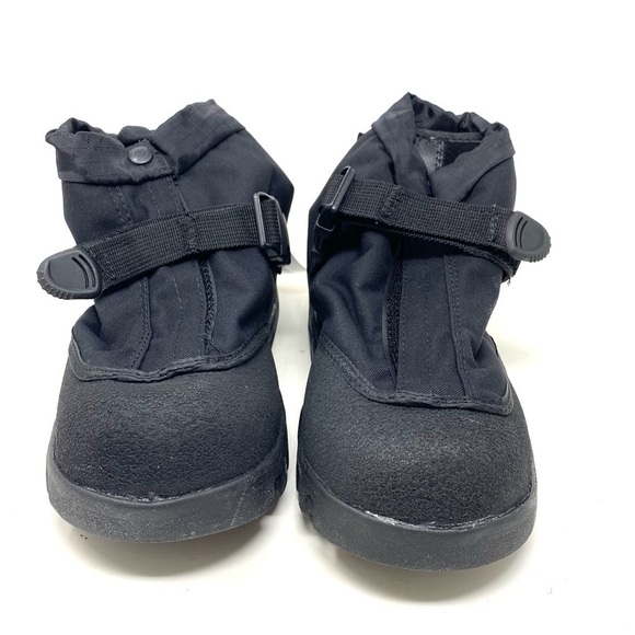 NEOS Uptowner X Waterproof Overshoe Winter Shoe Covers Protectors - Picture 5 of 7